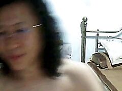 Visit 